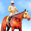 Rival Stars Horse Racing