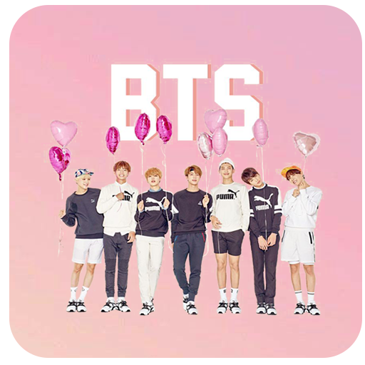 Bangtan Boys Wallpaper Hd Aplicații Pe Google Play