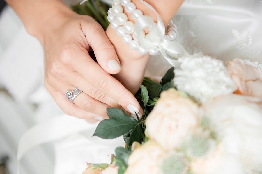 Fotógrafo de bodas Natasha Rolgeyzer (natalifoto). Foto del 5 de febrero 2018