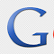 Item logo image for Google it!