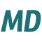 Item logo image for MDClient