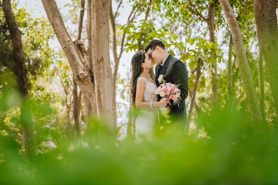 Fotógrafo de bodas Leonel Ramirez (leonelramirez). Foto del 31 de mayo 2022