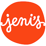 Jeni's Apk