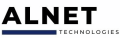 Alnet Technologies Press Office