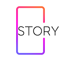 Instory | Story Video Maker