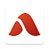 Alosmart icon