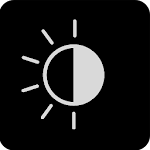 Cover Image of Download Night Mode 1.0.2 APK