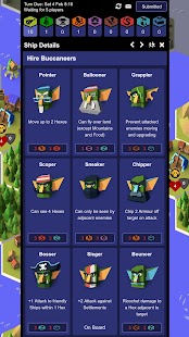 How to download Buccaneers, Bounty & Boom! (Unreleased) lastet apk for android