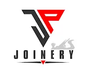 J P Joinery Logo