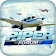 Piper Forum icon