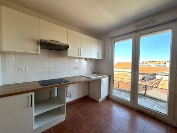 appartement à Avignon (84)