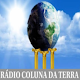 Download Rádio Coluna da Terra For PC Windows and Mac 1.0