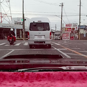 スカイライン DR30