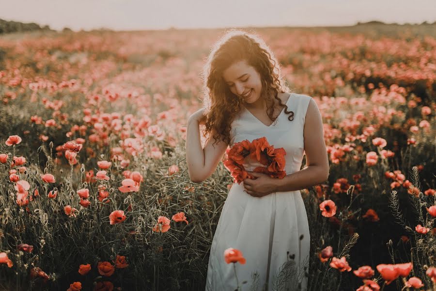 Wedding photographer Roman Guzun (romanguzun). Photo of 10 June 2018