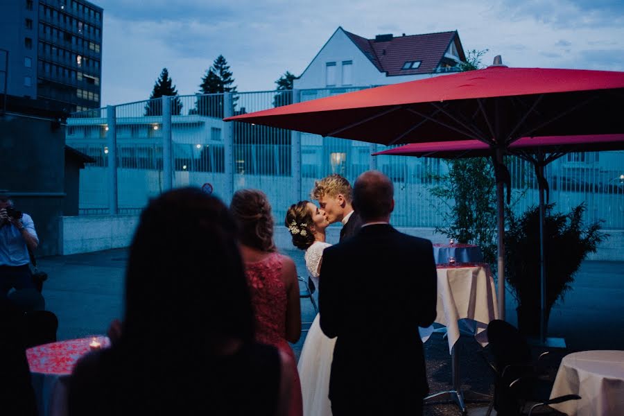 Свадебный фотограф Manon Pauffin (manonpauffin). Фотография от 21 июля 2020