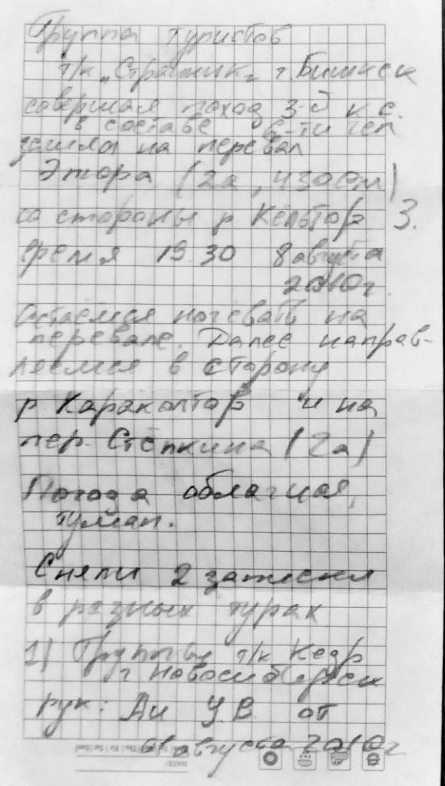 Отчет  о горном туристском  спортивном походе 5 (пятой) категории сложности  по Центральному Тянь-Шаню (Терскей Аллатоо и Ак-Шийрак)