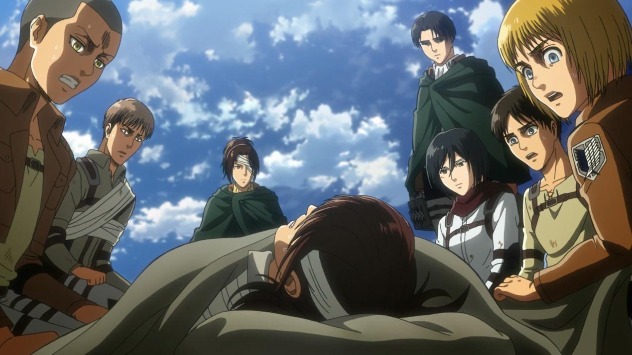 C:\Users\usetr\Desktop\莎夏\[Erai-raws] Shingeki no Kyojin Season 3 (2019) - 07 [1080p].mp4_20200710_053115.733.jpg