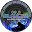 09.8Flamefm Download on Windows