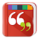 Quotes & Quotations icon