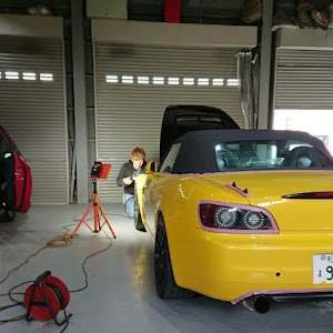 S2000 AP1