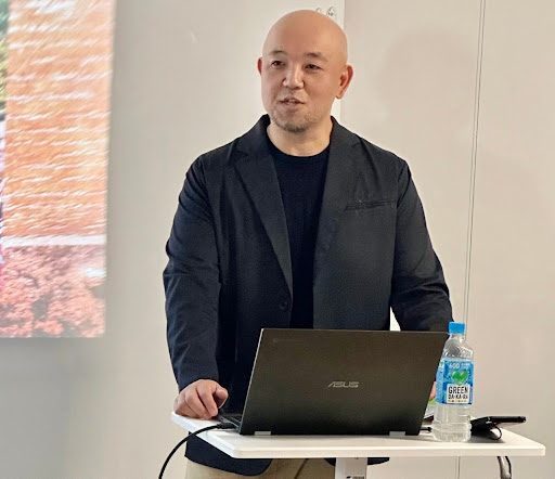 【開催レポート】生前整理セミナーに80名が参加｜プロが教える終活の知恵と節約術