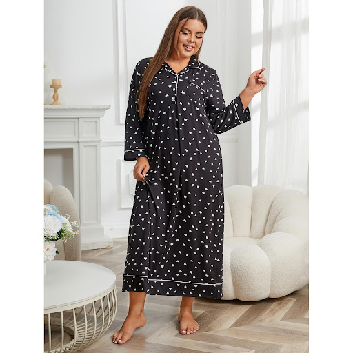 NNS146M Black