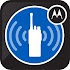 Motorola Solutions Partner App5.0