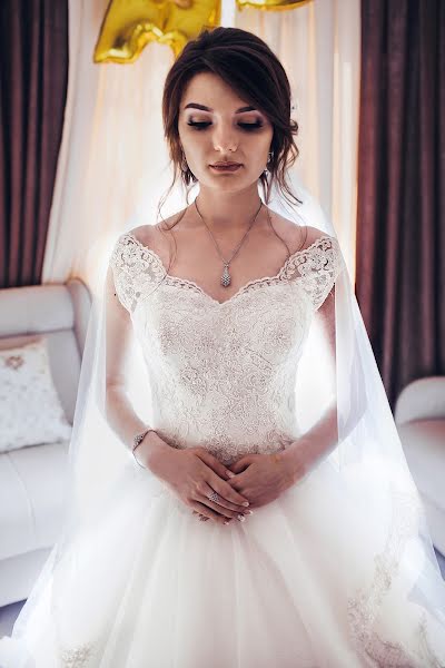 Wedding photographer Tamerlan Samedov (tamerlansamedov). Photo of 7 July 2017