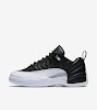 air jordan 12 retro low playoffs