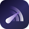 Wifi Router Manager icon