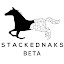 Stackednaks - Beta