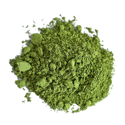 Bulk Tea - Matcha (Green | 50g)