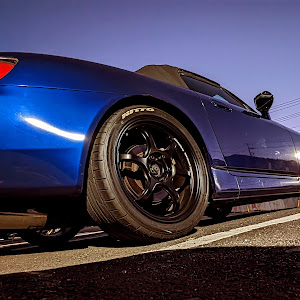 S2000 AP1