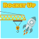 Rocket Up icon