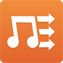 Google Music Artist Skipper