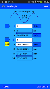 Electronic toolbox free