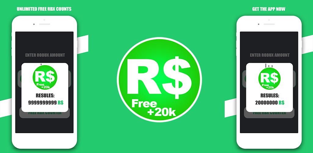 Get Free Robux Pro Tips Guide Robux Free 2019 2 0 Apk Download Com Tipspro Robuxlikdo Freekadola Apk Free - tips free robux 2019 app