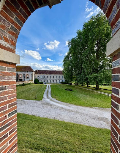 Maison avec terrasse 2