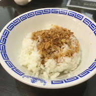 德宏林老菜館