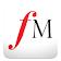 Classic FM Radio App icon