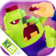 Download Monster 3D Blocks: Build and play For PC Windows and Mac 1.0