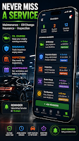 Car Maintenance Manager Pro Screenshot 5 of 5