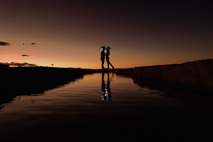 Wedding photographer Matias Fernandez (matiasfernandez). Photo of 17 July 2023