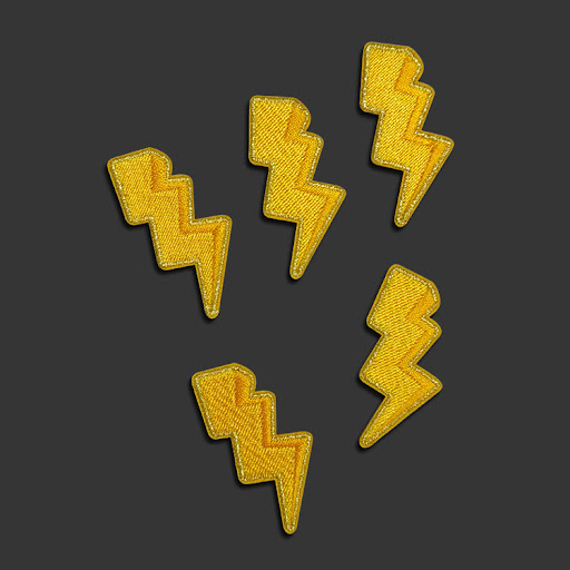 miniatures image - 9