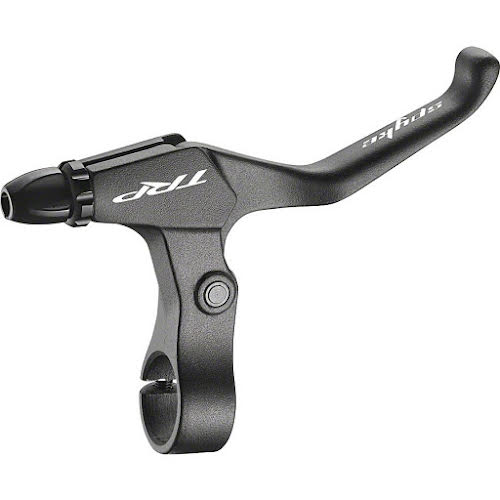 TRP Spyke Brake Lever Set