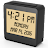 Digital Clock Pro icon