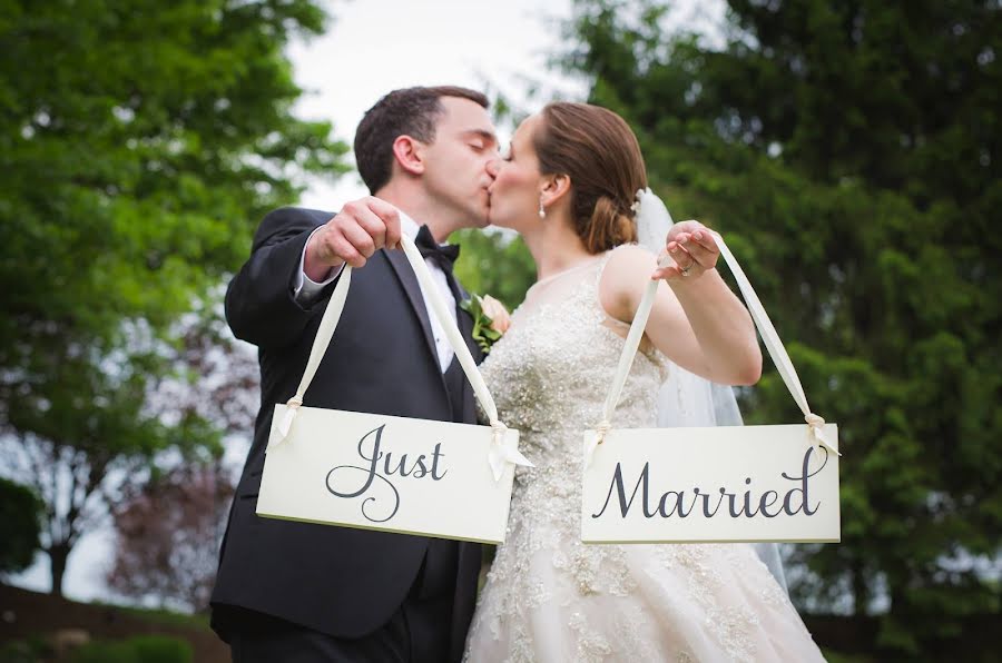 Photographe de mariage Peter Bernadic (peterbernadic). Photo du 8 septembre 2019