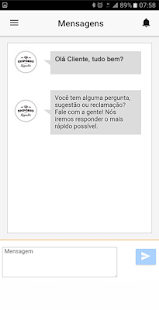 Empório do Lúpulo - Cartão Fidelidade Digital(圖5)-速報App