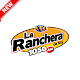 Download La Ranchera De Monterrey En Vivo For PC Windows and Mac 1.0.0