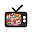 TV - Online PRO Download on Windows